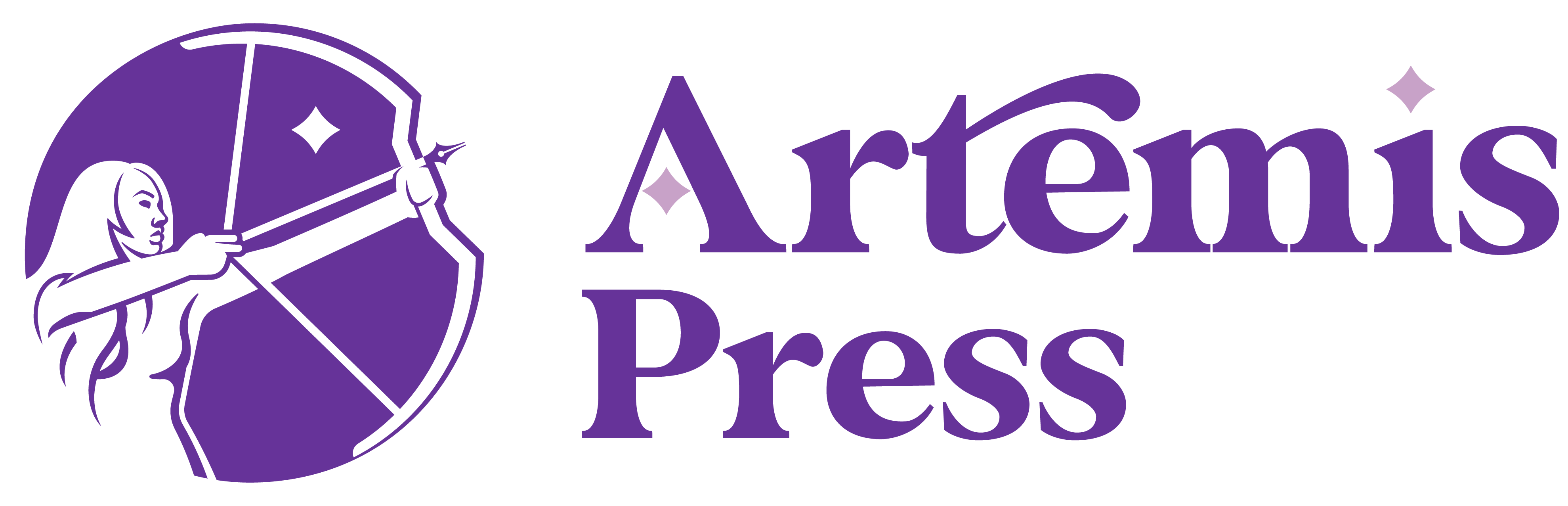 Artemis Press
